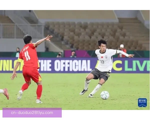 毛伟杰：晋级决赛继续追逐历史