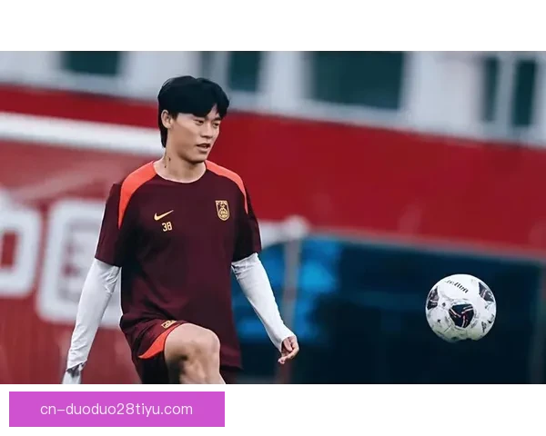 胡荷韬坚信自我无畏前行之路上