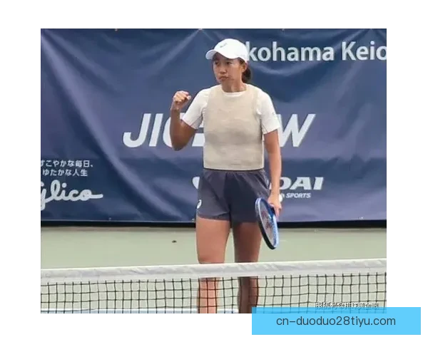 劳模张帅澳网三项双打夺冠揽金