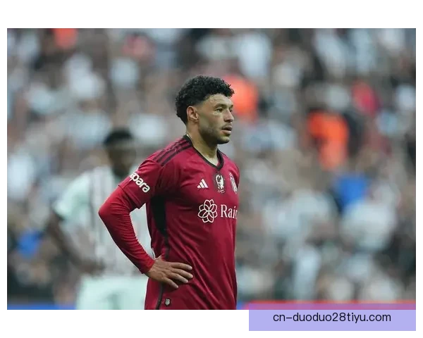 张伯伦即将加盟凯尔特人转会在即