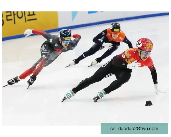 李文龙回应加拿大选手推人争议